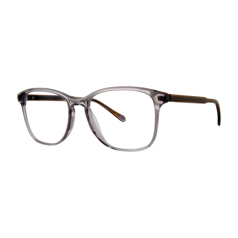 Eyeglasses Original Penguin The Brooks Moss Grey 55mm