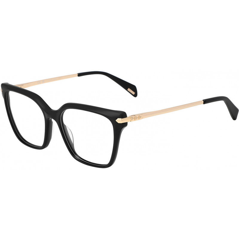 Sunglasses Police VPLT 04 M 0700 Shiny Black Sunglasses Police VPLT 04 M 0700 Shiny Black