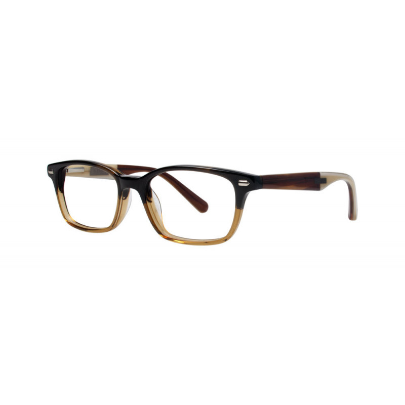 Eyeglasses Original Penguin The Clyde Jr Tortoise Eyeglasses Original Penguin The Clyde Jr Tortoise