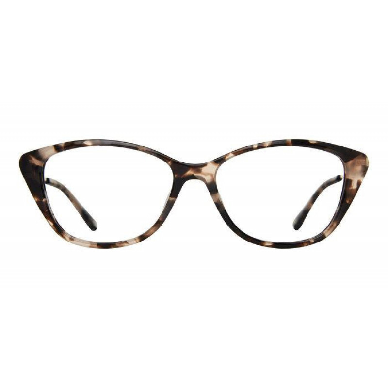 Eyeglasses Liz Claiborne L 679 HT8 Pink Havana Eyeglasses Liz Claiborne L 679 HT8 Pink Havana