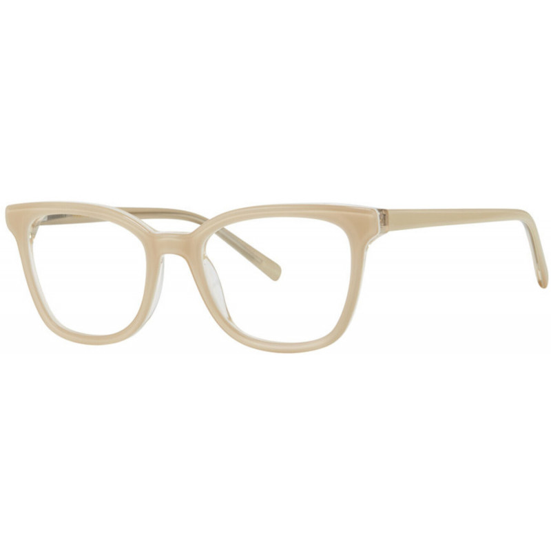 Eyeglasses Vera Wang V 727 ivory Chiffon Eyeglasses Vera Wang V 727 ivory Chiffon