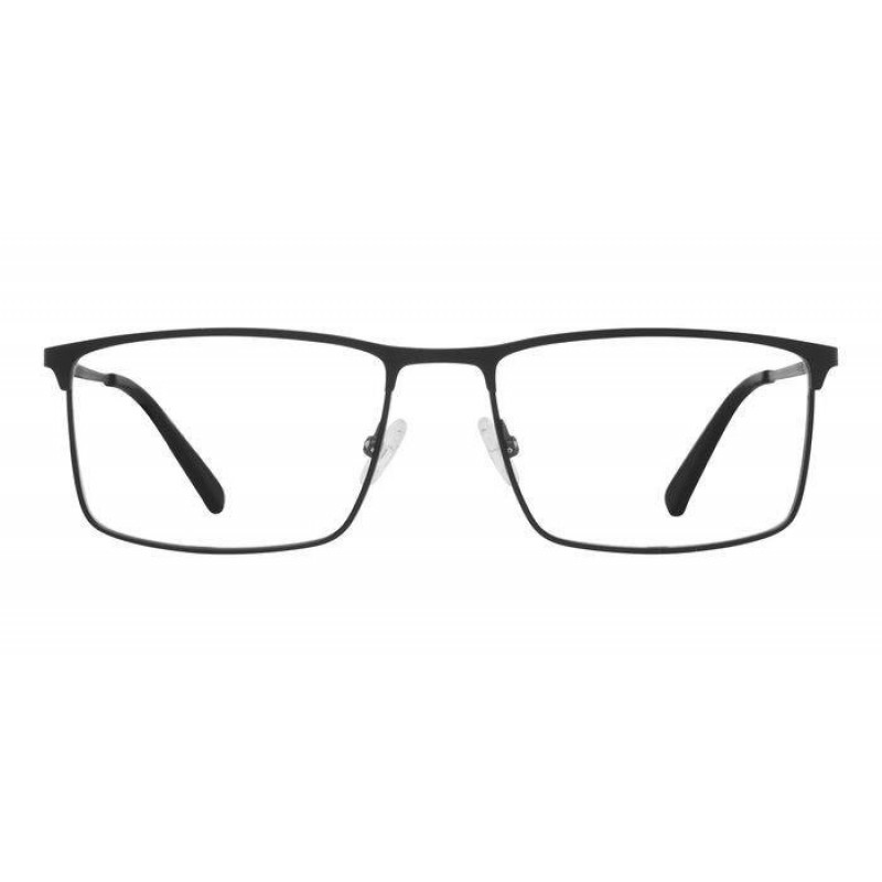 Eyeglasses Liz Claiborne CB 274 003 Black Eyeglasses Liz Claiborne CB 274 003 Black