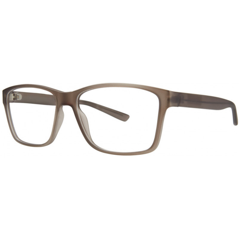 Eyeglasses Gallery Steven Grey Eyeglasses Gallery Steven Grey