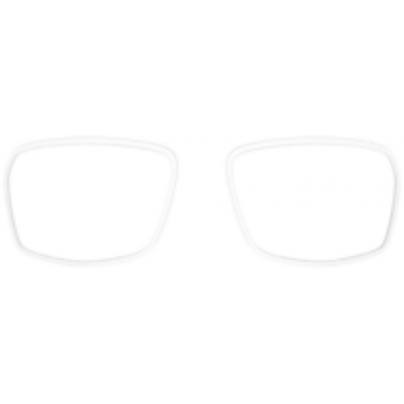 Eyeglasses Silhouette Accent Ring JH - 53  5097 1010 White Eyeglasses Silhouette Accent Ring JH - 53  5097 1010 White