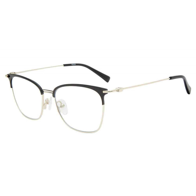 Sunglasses Tumi VTU 518 0302 Multicolor Sunglasses Tumi VTU 518 0302 Multicolor