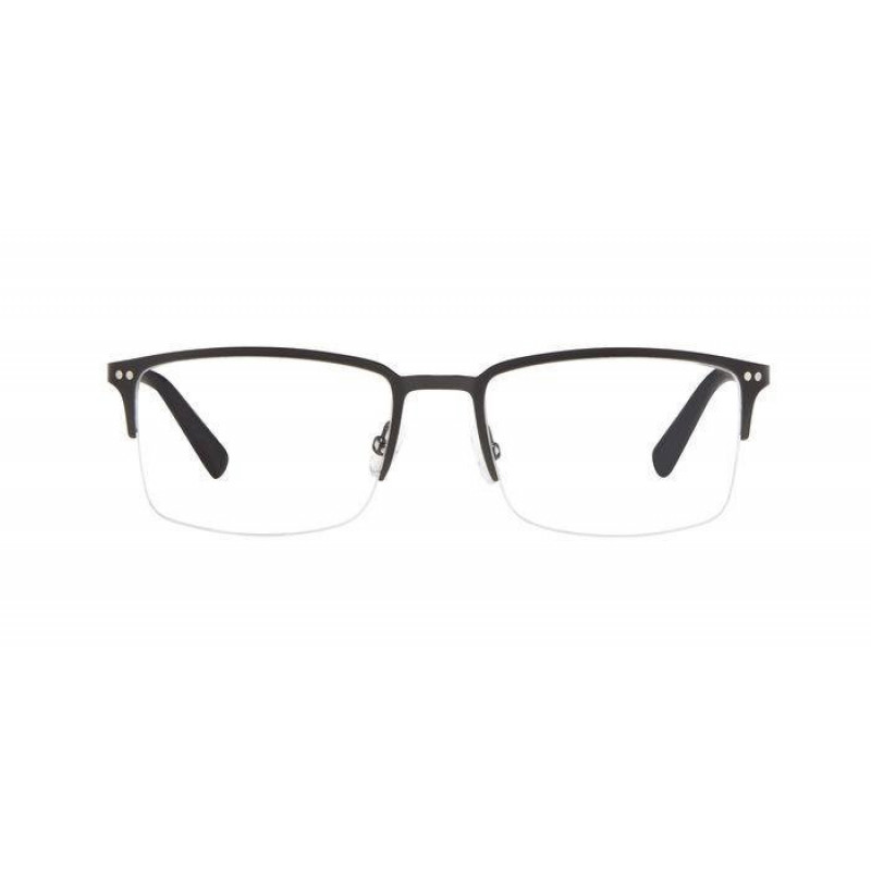 Eyeglasses Chesterfield CH 84 XL 003 Black Eyeglasses Chesterfield CH 84 XL 003 Black