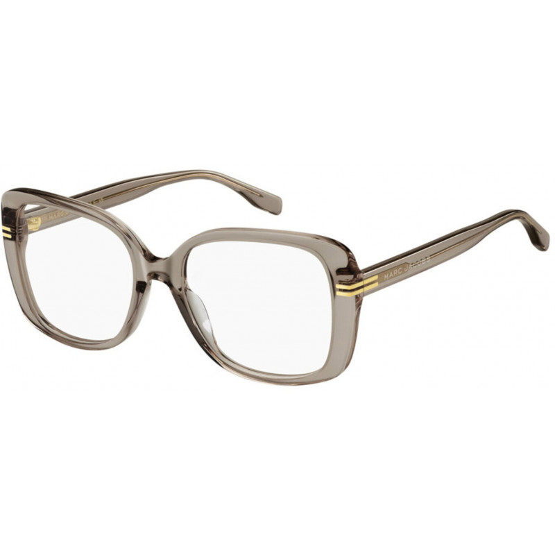 Eyeglasses Marc Jacobs MJ 1115 FWM Pink Eyeglasses Marc Jacobs MJ 1115 FWM Pink