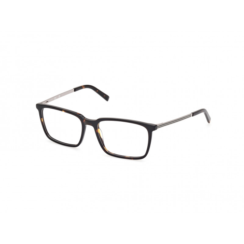 Eyeglasses Viva VV 4048 052 Dark Havana / Black/Monocolor 55mm