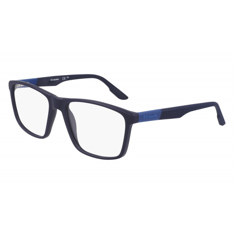 Eyeglasses Columbia C 8051 413 Matte Navy Eyeglasses Columbia C 8051 413 Matte Navy