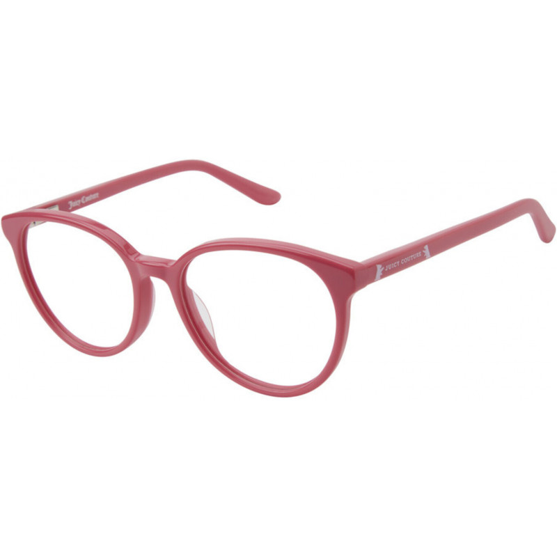Eyeglasses Juicy Couture JU 963 35J Pink