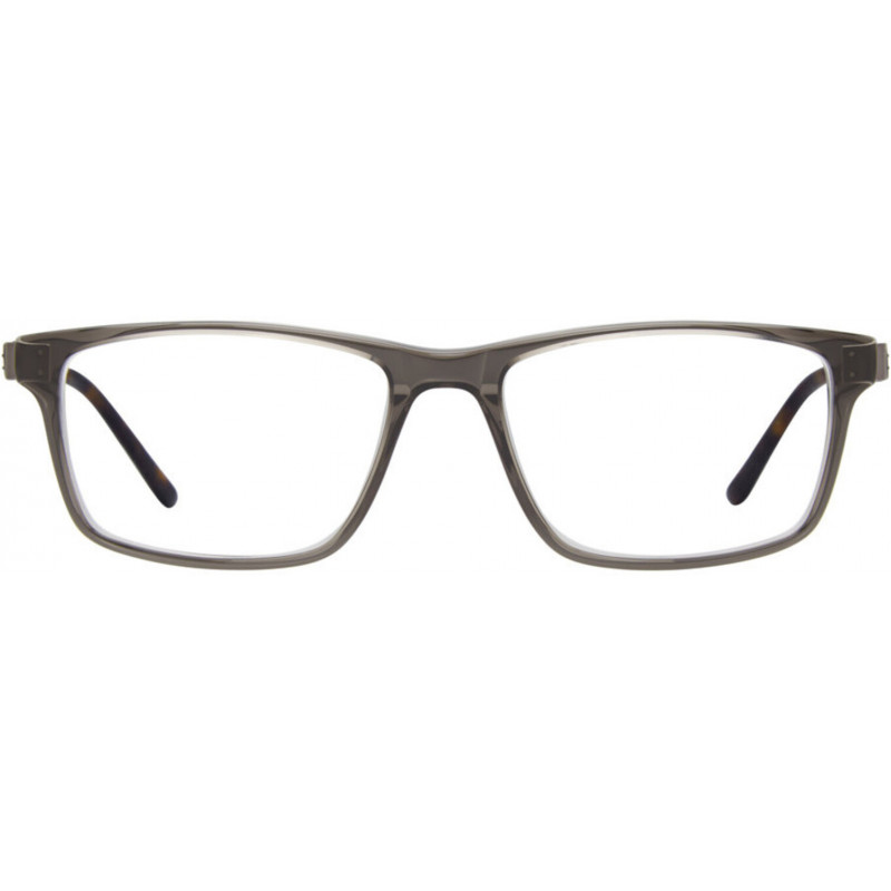 Eyeglasses Elasta E 3132 CBL Grey Crystal Eyeglasses Elasta E 3132 CBL Grey Crystal