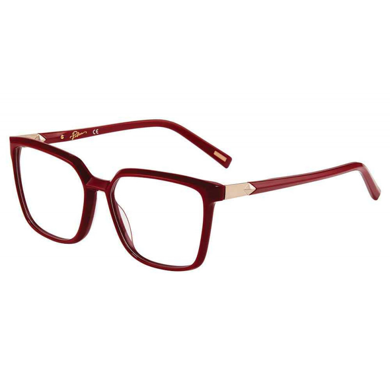 Sunglasses Police VPLF 27 08la Burgundy Sunglasses Police VPLF 27 08la Burgundy