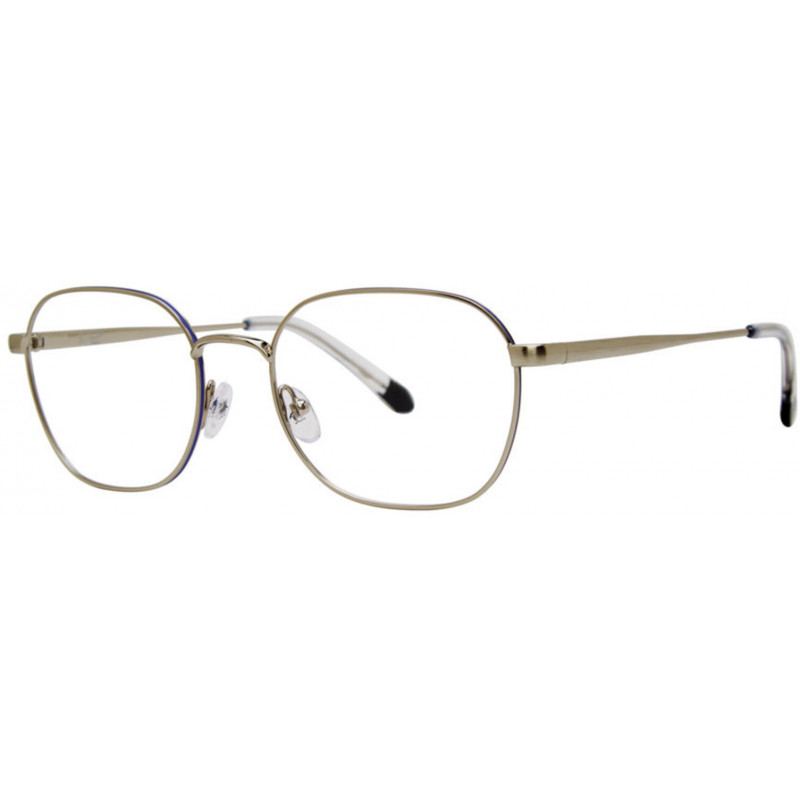 Eyeglasses Original Penguin The Lyle Gunmetal Eyeglasses Original Penguin The Lyle Gunmetal