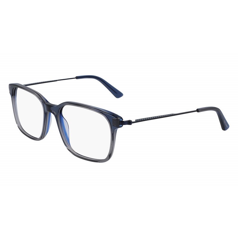 Eyeglasses Cole Haan CH 4045 414 Navy Crystal Eyeglasses Cole Haan CH 4045 414 Navy Crystal