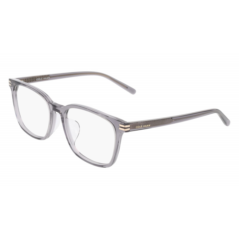 Eyeglasses Cole Haan CH 2017 LB 039 Grey 54mm