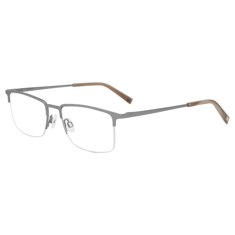 Sunglasses Jones New York VJOM 380 0gun Gunmetal