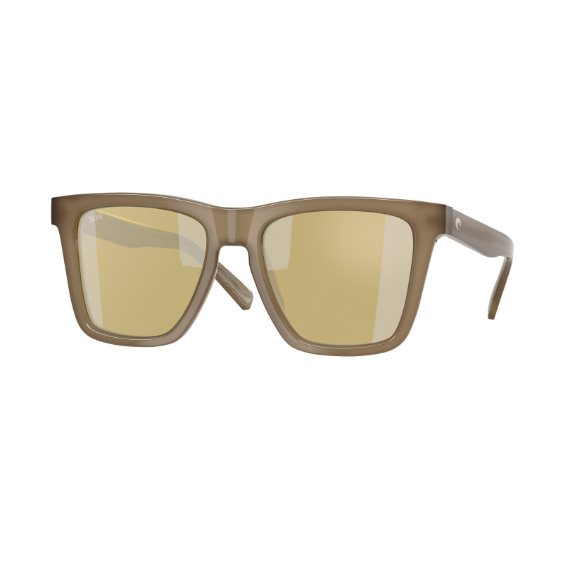 Sunglasses Costa Del Mar 06 S 2015 201505 Keramas Sea Foam Sunrise Silve Sunglasses Costa Del Mar 06 S 2015 201505 Keramas Sea Foam Sunrise Silve