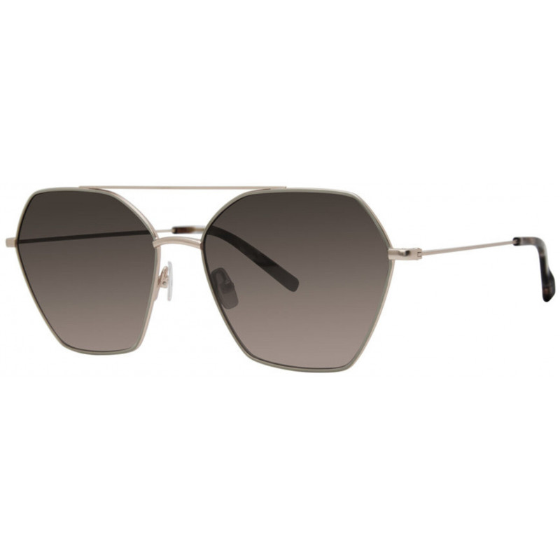 Eyeglasses Vera Wang V 605 Khaki