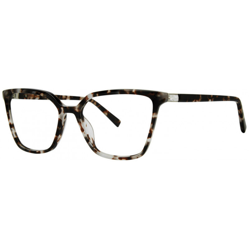 Eyeglasses Vera Wang Askale Tortoise Eyeglasses Vera Wang Askale Tortoise