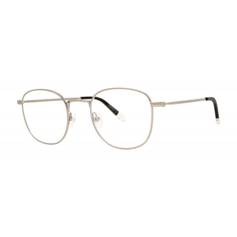Eyeglasses Original Penguin The Hubert Gunmetal 50mm