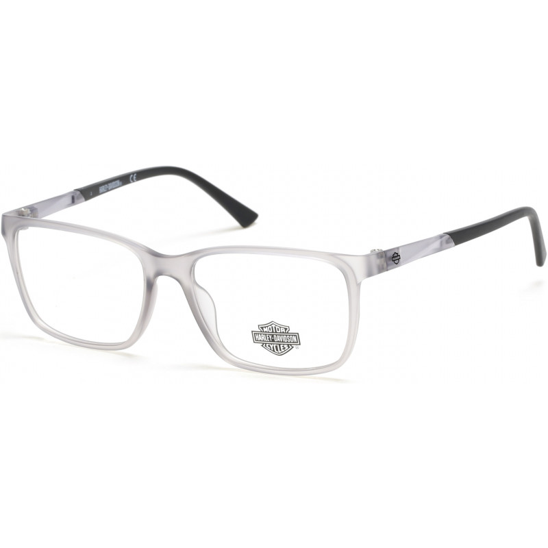 Eyeglasses Harley-Davidson HD 0152 T 020 Eyeglasses Harley-Davidson HD 0152 T 020