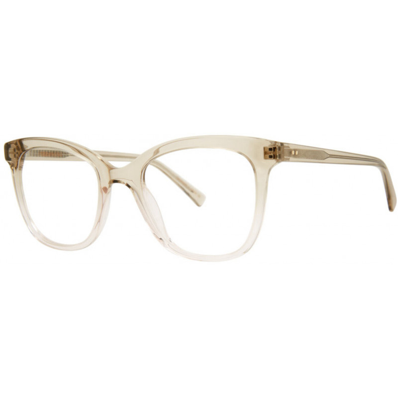 Eyeglasses Vera Wang V 584 Chiffon Gradient