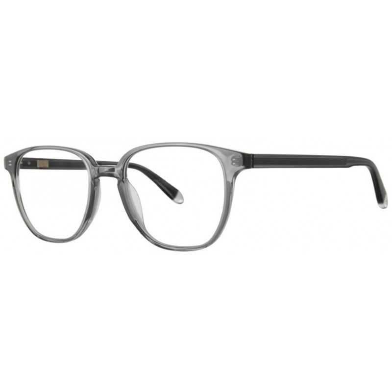 Eyeglasses Original Penguin The Abe Highrise 53mm