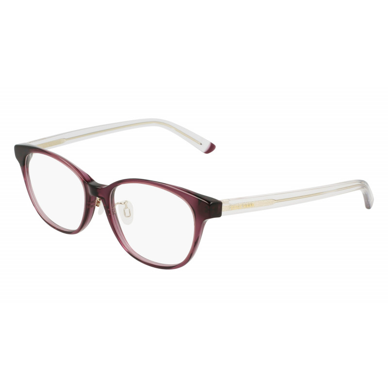 Eyeglasses Cole Haan CH 2003 500 Crystal Purple Eyeglasses Cole Haan CH 2003 500 Crystal Purple