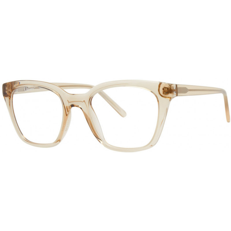Eyeglasses Gallery Faith Khaki Eyeglasses Gallery Faith Khaki