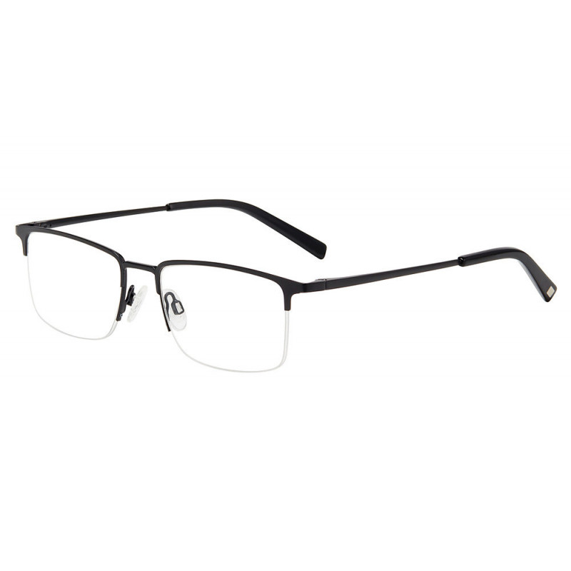 Sunglasses Jones New York VJOM 380 0bla Black