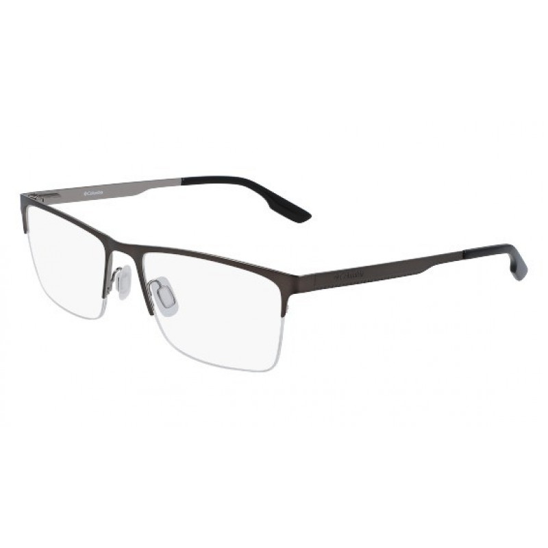 Eyeglasses Columbia C 3024 070 Gunmetal 58mm