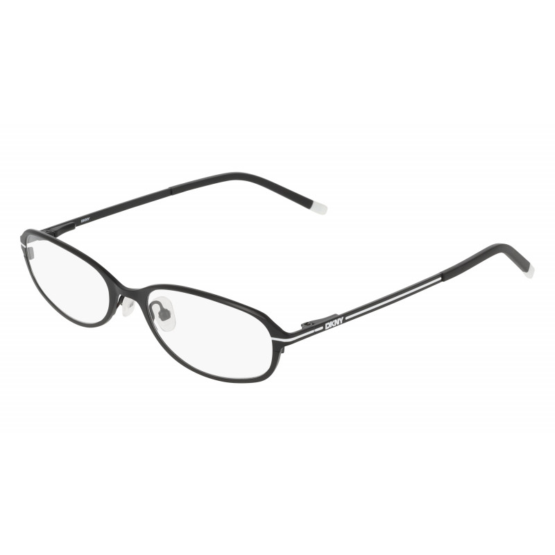 Eyeglasses DKNY DK 1040 001 Black 51mm
