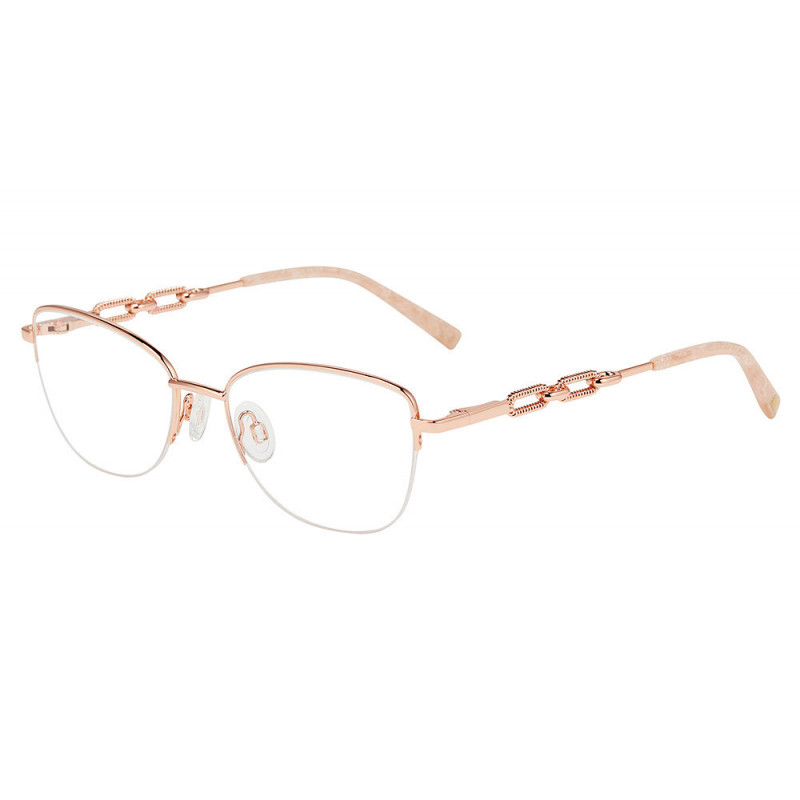 Sunglasses Jones New York VJON 509 0rog Rose Gold Sunglasses Jones New York VJON 509 0rog Rose Gold