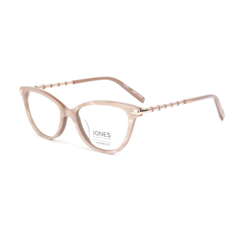 Sunglasses Jones New York VJOP 263 beig E 49mm