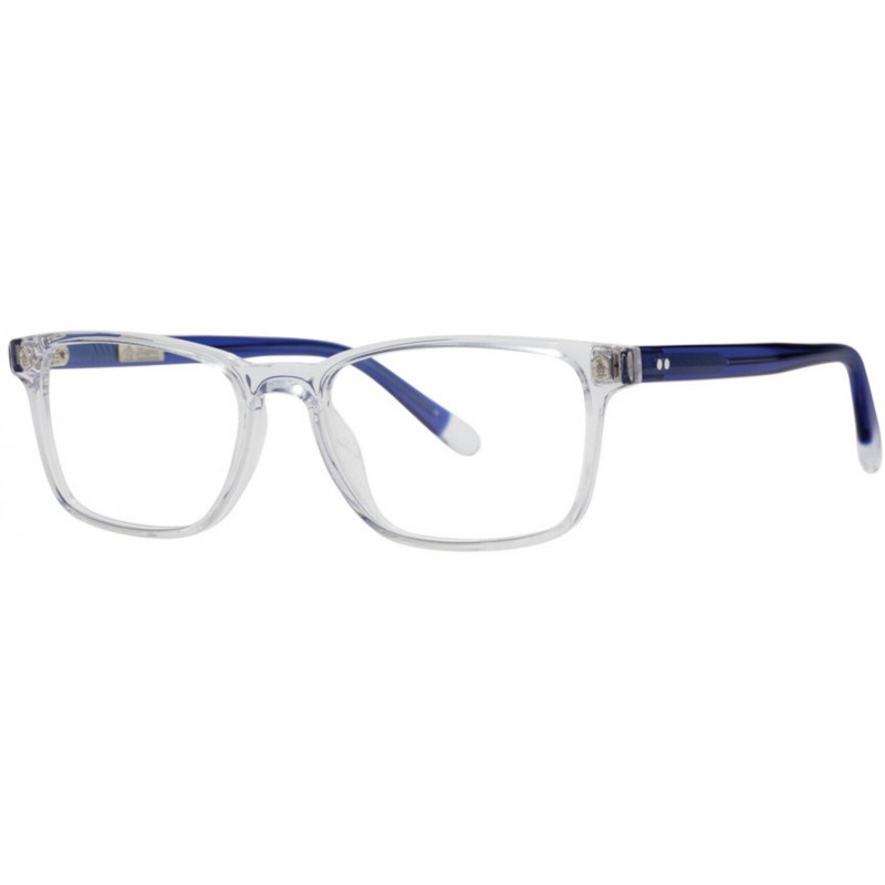 Eyeglasses Original Penguin The Potter Jr Crystal Eyeglasses Original Penguin The Potter Jr Crystal