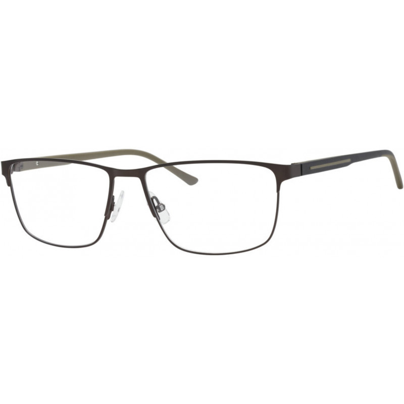 Eyeglasses Chesterfield CH 133 XL R0Z Brown 57mm