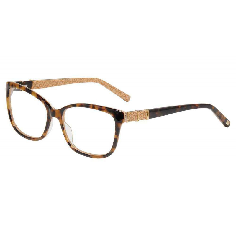 Sunglasses Jones New York J 779 0cam Camo