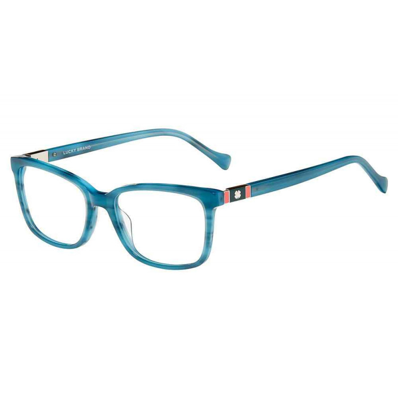 Sunglasses Lucky Brand VLBD 240 0tea Teal