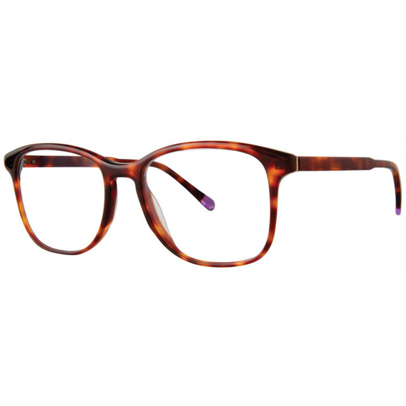 Eyeglasses Original Penguin The Brooks Tortoise Eyeglasses Original Penguin The Brooks Tortoise