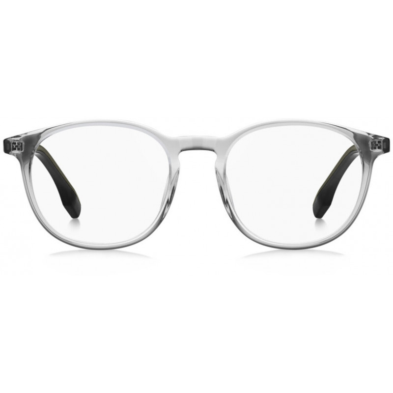Eyeglasses Boss (hub) 1683 KB7 Grey Eyeglasses Boss (hub) 1683 KB7 Grey