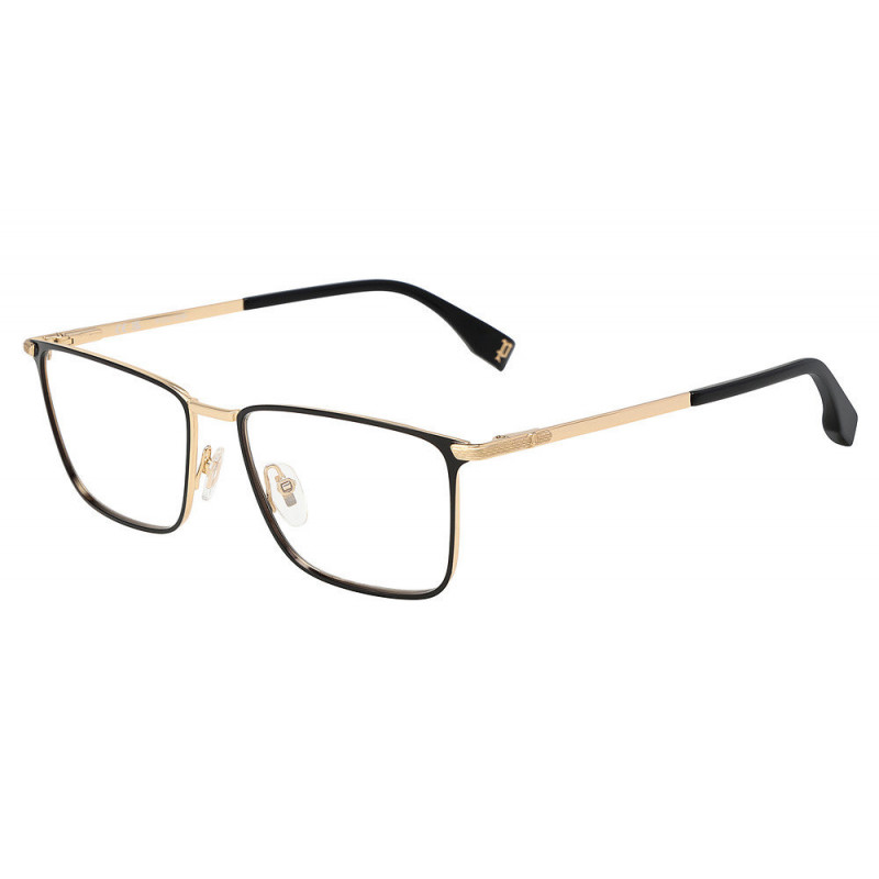 Sunglasses Police VPLR 64 0301 Rose Gold W Black Sunglasses Police VPLR 64 0301 Rose Gold W Black