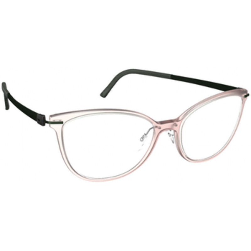 Eyeglasses Silhouette Infinity View Full Rim 1600 3540 Dark Springs Eyeglasses Silhouette Infinity View Full Rim 1600 3540 Dark Springs