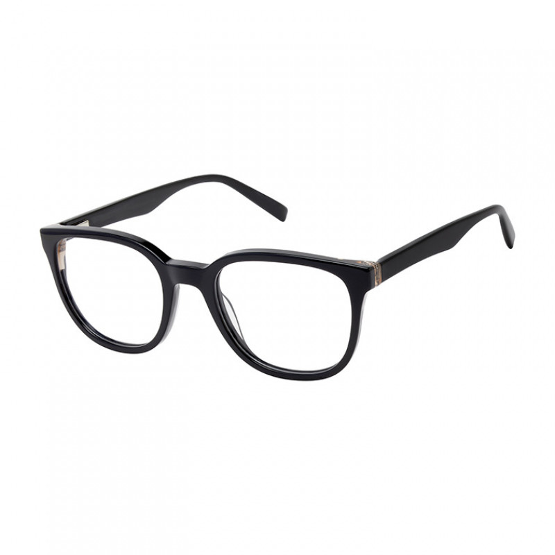 Eyeglasses Esprit 33514 Black 538 Eyeglasses Esprit 33514 Black 538