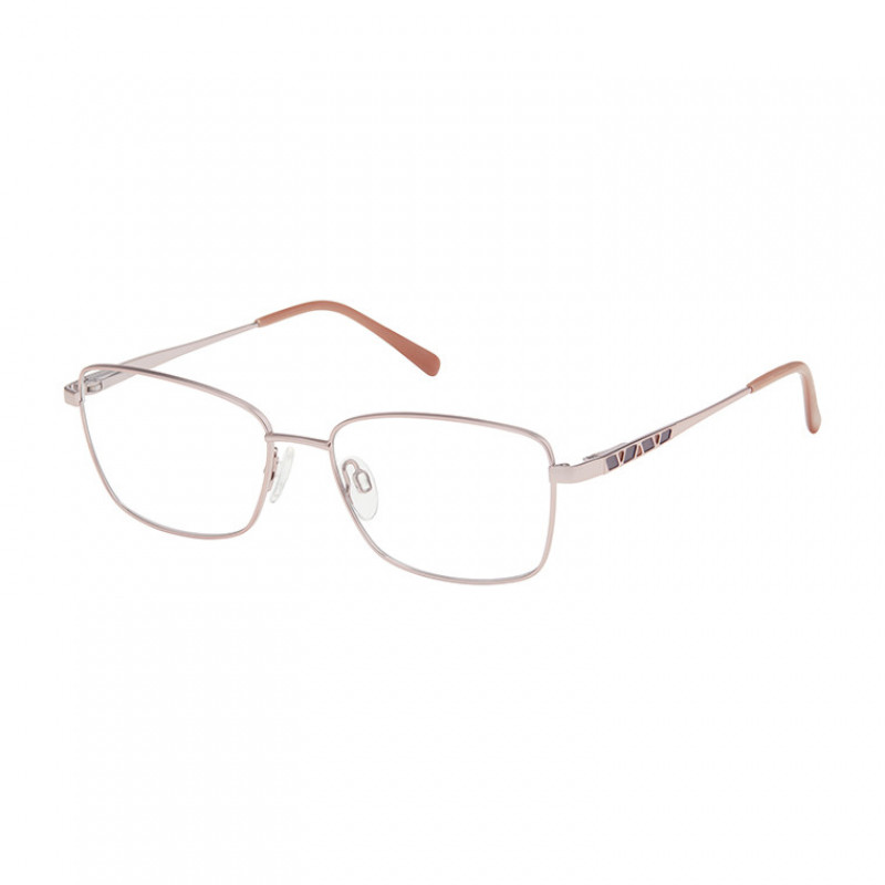 Eyeglasses Aristar 30834 Rose 515 50mm