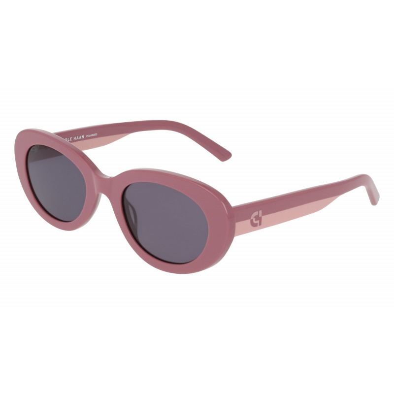 Sunglasses Cole Haan CH 7092 610 Rose Sunglasses Cole Haan CH 7092 610 Rose