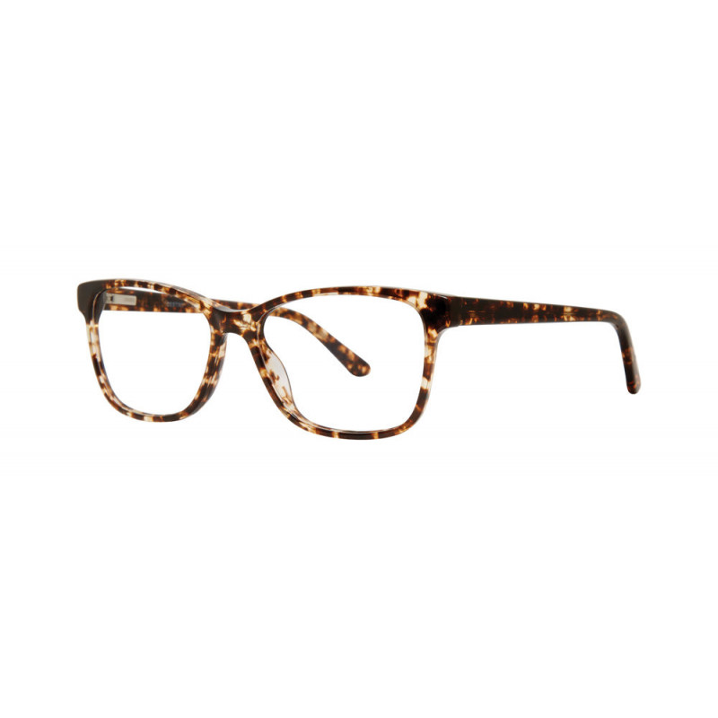 Eyeglasses Destiny Deah Tortoise 53mm