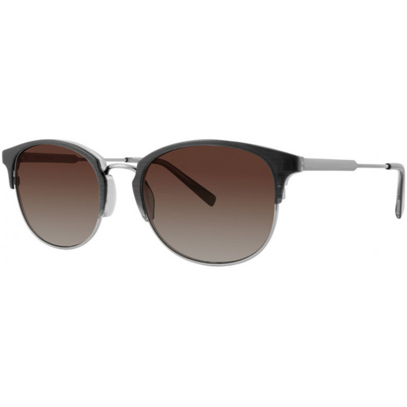 Eyeglasses Vera Wang V 480 Black