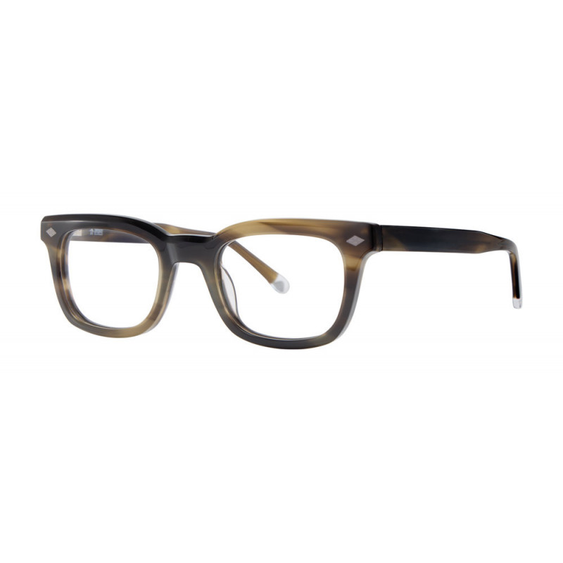 Eyeglasses Original Penguin The Fleetwood Dusk 49mm