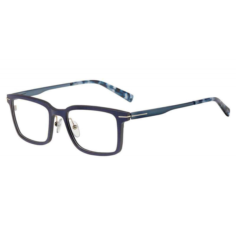 Sunglasses Tumi VTU 521 Navy-0751 0751 Navy Sunglasses Tumi VTU 521 Navy-0751 0751 Navy
