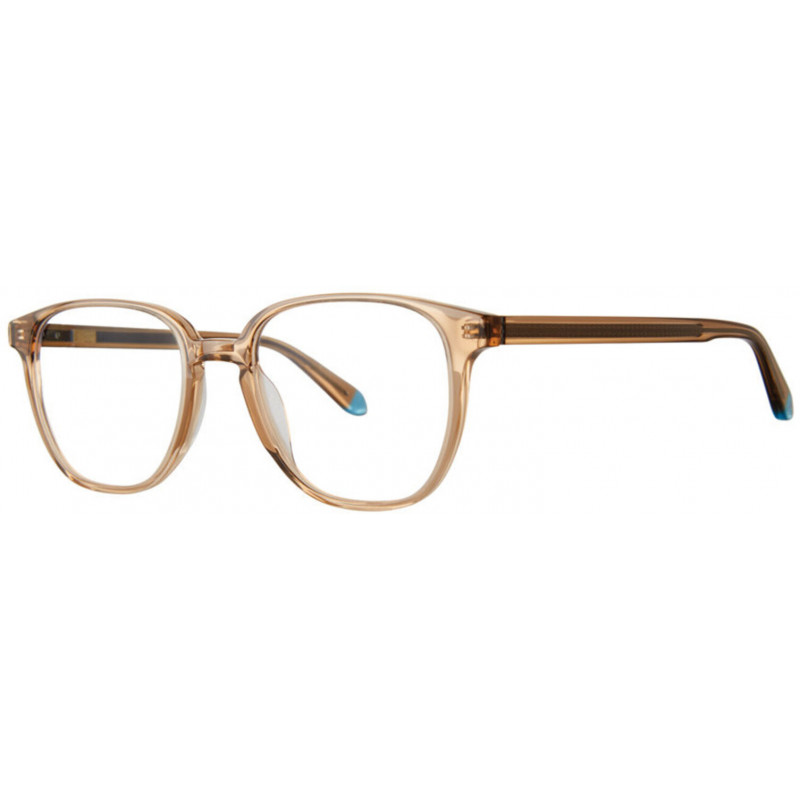 Eyeglasses Original Penguin The Abe Palm Breeze Eyeglasses Original Penguin The Abe Palm Breeze